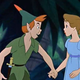Illustration for article titled NBC wants to turn iPeter Pan/i into a workplace comedy